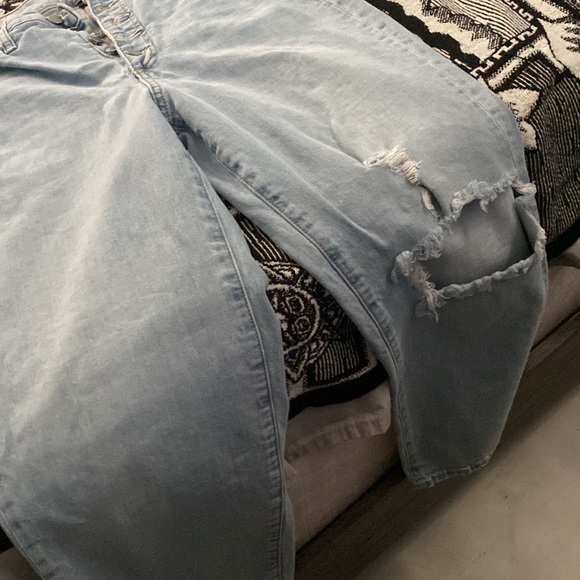 Universal thread size 8/29R - Picture 2 of 4